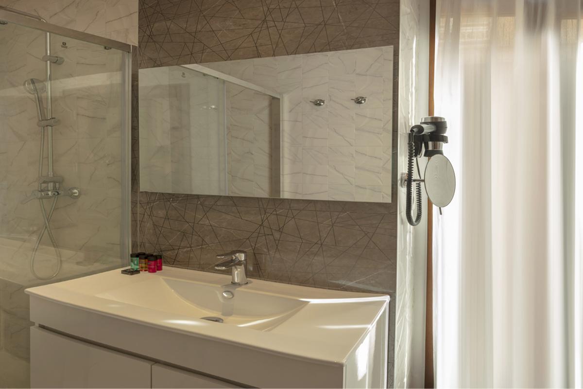 Sh Suite Palace (Adults Only) Valencia Exteriör bild